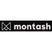Montash Company Profile: Service Breakdown & Team | PitchBook