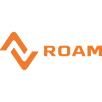 Roam (Automotive) Company Profile 2024: Valuation, Funding & Investors ...