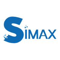 SIMAX (Business/Productivity Software) 2026 Company Profile: Valuation ...