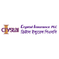 Best Crystal City Insurance Guide for US Residents