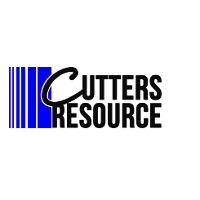 Cutters Resource 2026 Company Profile: Valuation, Funding & Investors ...
