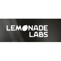 Lemonade Labs 2026 Company Profile: Valuation, Funding & Investors ...