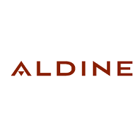 Aldine Capital Partners