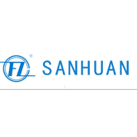 Dalian Sanhuan Composite Technology Development Company