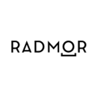 Radmor (Clothing) 2026 Company Profile: Valuation, Funding & Investors ...
