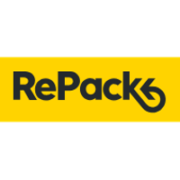 RePack 2026 Company Profile: Valuation, Investors, Acquisition | PitchBook