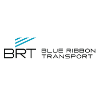 Blue Ribbon Transport