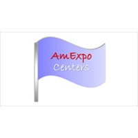 American Exposition Centers