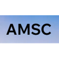 Amsc Global Company Profile: Service Breakdown & Team | PitchBook