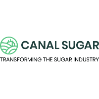 Canal Sugar Company Profile 2024: Valuation, Funding & Investors ...