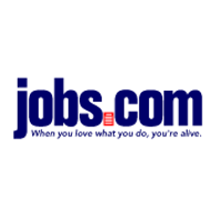 Jobs.com