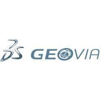 Dassault Systèmes GEOVIA