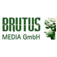 Brutus Media