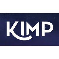 Kimp 2025 Company Profile: Valuation, Funding & Investors | PitchBook