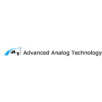 Advanced Analog Technology 2026 Company Profile: Stock Performance ...