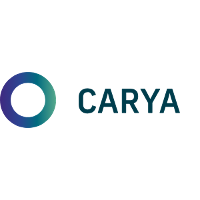 Carya Group 2026 Company Profile: Valuation, Funding & Investors ...
