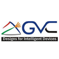 GVC Systems