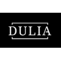 Dulia 2026 Company Profile: Valuation, Funding & Investors | PitchBook