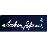 Aitken Spence Company Profile 2024: Stock Performance & Earnings ...