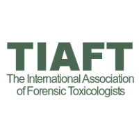 Tiaft 2026 Company Profile: Valuation, Funding & Investors | PitchBook
