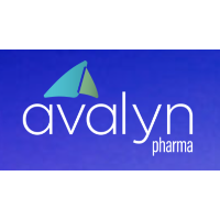 Avalyn Pharma 2026 Company Profile: Stock Performance & Earnings ...