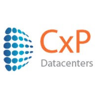 CxP Data Centers