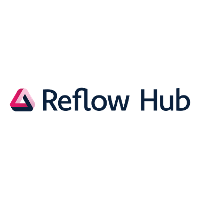 Reflow Hub 2026 Company Profile: Valuation, Funding & Investors | PitchBook
