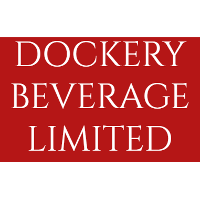 Dockery Beverage 2026 Company Profile: Valuation, Funding & Investors ...