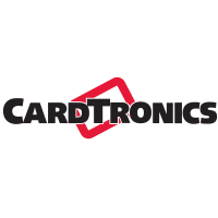 Cardtronics