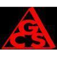 General Contracting Services 2026 Company Profile: Valuation, Funding ...