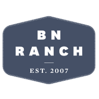 BN Ranch Company Profile 2024: Valuation, Investors, Acquisition ...