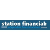 Station Financial Services 2026 Company Profile: Valuation, Investors ...