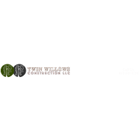 Twin Willows Construction