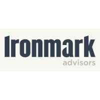 Ironmark Advisors