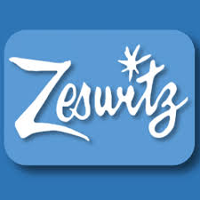 Zeswitz