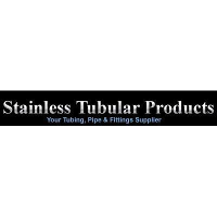 Stainless Tubular Products