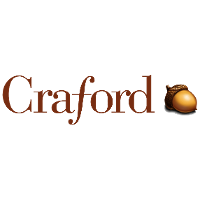 Craford Benefit Consultants