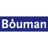 Bouman