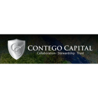 Contego Capital Group Profile: Commitments & Mandates | PitchBook