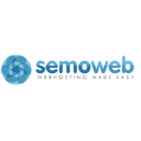 SemoWeb Company Profile 2024: Valuation, Investors, Acquisition | PitchBook