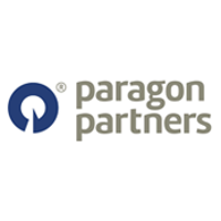 Paragon Partners (Mumbai)