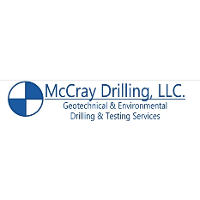 Mccray Drilling 2026 Company Profile: Valuation, Investors, Acquisition ...