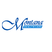 Montana Healthcare