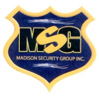 Madison Security Group (Security Services) 2026 Company Profile ...