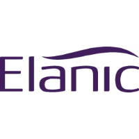 Elanic Clinic 2026 Company Profile: Valuation, Funding & Investors ...