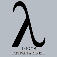 Logos Capital Partners