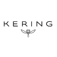 Kering Eyewear - Apparel & Fashion - Overview, Competitors, and Employees