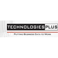 Technologies Plus 2026 Company Profile: Valuation, Investors ...