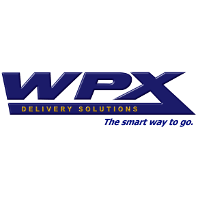 WPX Courier Services