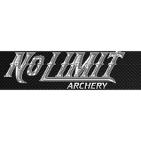 No Limit Archery